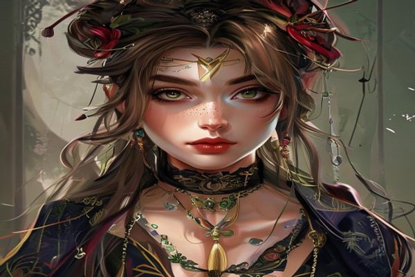 永恒之塔武器强化