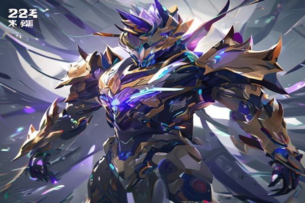 命令与征服3泰伯利亚战争修改器